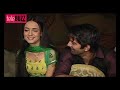 Khushi