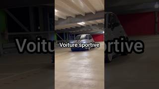 Watch 3 Automobile video