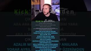 Canlı Mı Burası? D