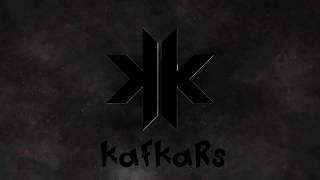 Yeni̇ İntro - Geçi̇ş Efekti̇ - Kaplan Pençesi̇
