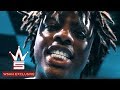 Splurge "Basic Bitch" (WSHH Exclusive - Official Music Video)