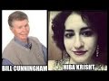 Hiba Krisht-Bill Cunningham