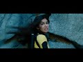 Best Sci Fi Action Adventure Movies 2013