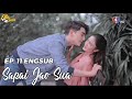 ENGSUB Daughter in War Ep 11 💫 Sapai Jao Sua 2021 EP 11 💫 สะใภ้เจ้าสัว  💫 Thai Drama 💫