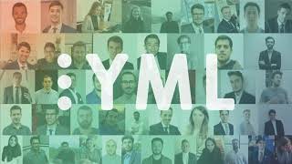 Yml Two Eitm 2021