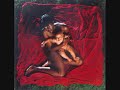 the afghan whigs - kiss the floor