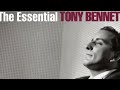 (HD 720p) "September Song", Tony Bennett