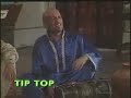 image Punjabi Funny Qawali Babu Baral And Shoki Khan