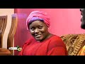 Kuna venye Shifra ameangukia....Ep270 Pt2