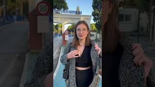 Ege Üniversitesi Öğrencileri Kombini Kaç Para Wol2