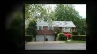 Real Estate: FSBO Westbury Homes for Sale - Westbury, New York, House  for Sale on Long Island NY