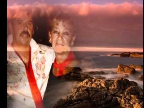 Mooiste Vrouw Van Nederland 2010