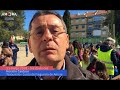Dia da Árvore 2018 Dia da Árvore 2018