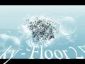 Aquasky - Floor 2 Floor