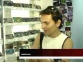 Video Репортаж о музее видеокарт в Харькове (PCshop Group).mpg