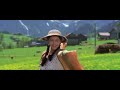 Naa Jane Mere Dilwale Dulhania Le Jayenge Hd 720p