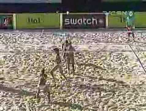 and Kerri Walsh, kerri walsh tattoo. and Kerri Walsh,