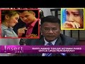 Gara Gara Ayu Ting2, RAFFI Ahmad Tunjuk Hotman Paris Urus PERCERAIAN ~ Gosip Terbaru 14 Oktober 2016