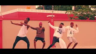 Team Makorokochoguitar Beat Dancefull Hd 1080 Ip 25