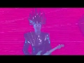 Live @ The Sydney Opera House (2013) (HD)