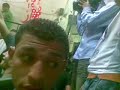 بولاق الدكرور سكرى دى جى والفنان...