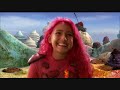 image Shark Boy And Lava Girl Dream Song H D