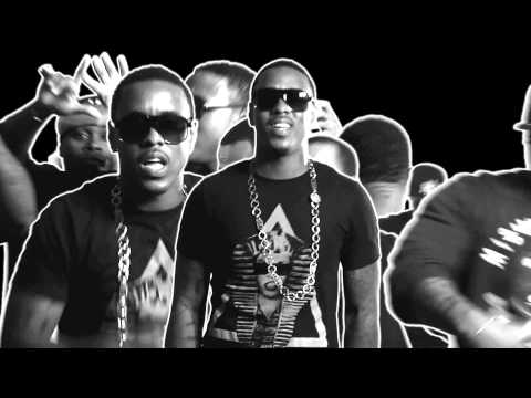 Skit Intro Video