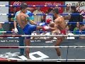 Muay Thai- Rungnarai vs Sarawut (รุ้งนารายณ์ vs สราวุธ), Rajadamnern Stadium, Bangkok, 27.7.16 Muay Thai- Rungnarai vs Sarawut (รุ้งนารายณ์ vs สราวุธ), Rajadamnern Stadium, Bangkok, 27.7.16