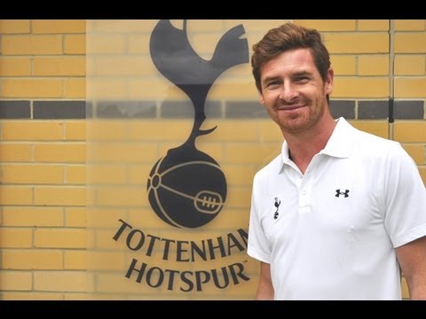 Chelsea Transfer Gossip on Boas Named Tottenham Manager   Worldnews Com