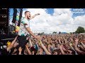 Imagine Dragons - Whatever It Takes (Tradução/Legendado) Mp3