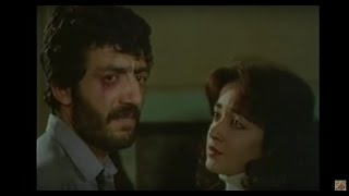 İsyankar - Türk Filmi