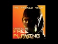 Free Playing #68: Tre Ragazzi Ninja