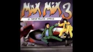 Max Mix 3 