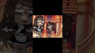 Lost Princess Gacha Meme