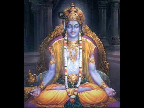 Akhiyan Hari Darsan Ki Pyasi Muhammad Rafi Surdas Bhajan