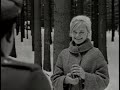 View Loves of a Blonde (1965)
