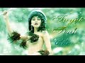 Full clip Tuyệt tình cốc Đà Lạt - Á Hậu Thư Dung - Tuyệt tình cốc SaPa - Full HD
