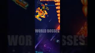 Alien Shooter All Bosses Boss 18