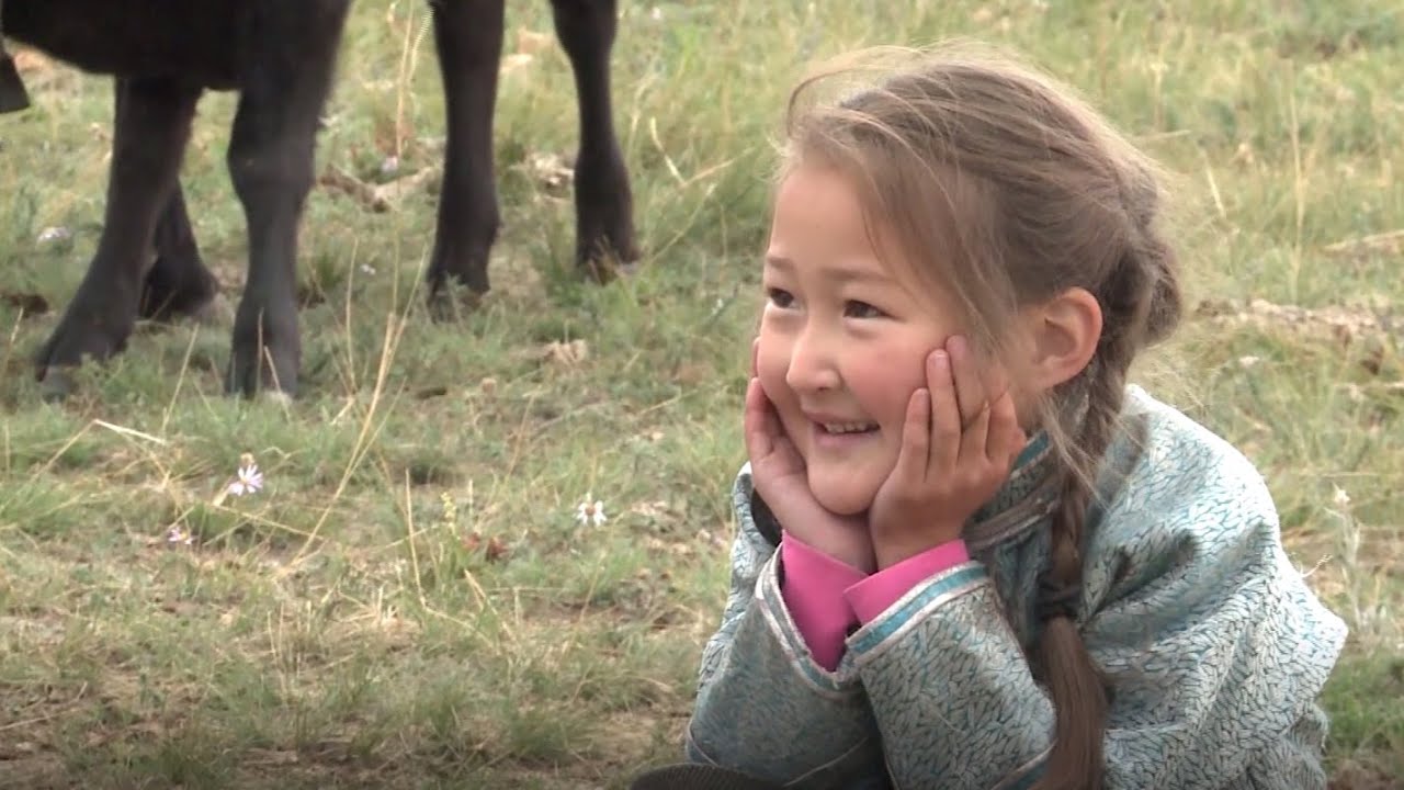 Mongolian School Girl Videos Watch Free Mongolian School Girl