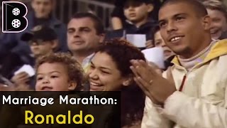 plZPcO1b0RY Video Image