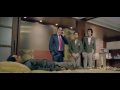 Benny And Babloo 2010 Rajpal Yadav Kay Kay Menon Riya Benny And Babloo 2010 Rajpal Yadav Kay Kay Menon Riya