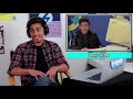 INTERACTIVE TRY NOT TO CHALLENGE (Try Not To Laugh, Sing, Get Scared)
