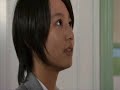 ◇花ざかりの君たちへ #002-4