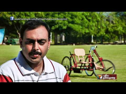 AYUDHAM SEYVOM 16 12 2012