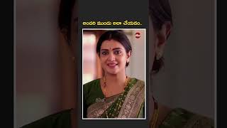 అదర మద అల చయడ Actress Divya Pillai Comments On Mangalavaram Movie