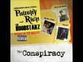 Philthy Rich & The Hoodstarz ft. Lil Blood - Funk On Sight (NEW DECEMBER 2011)