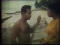 Ranker Video