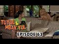 Tuyul & Mbak Yul Episode 63 Fotograger Amatir