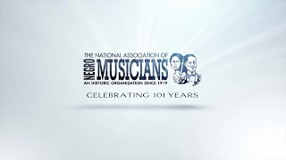 Musically Speaking March Episode
