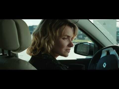 Trailer English Subs Trailer English Subs